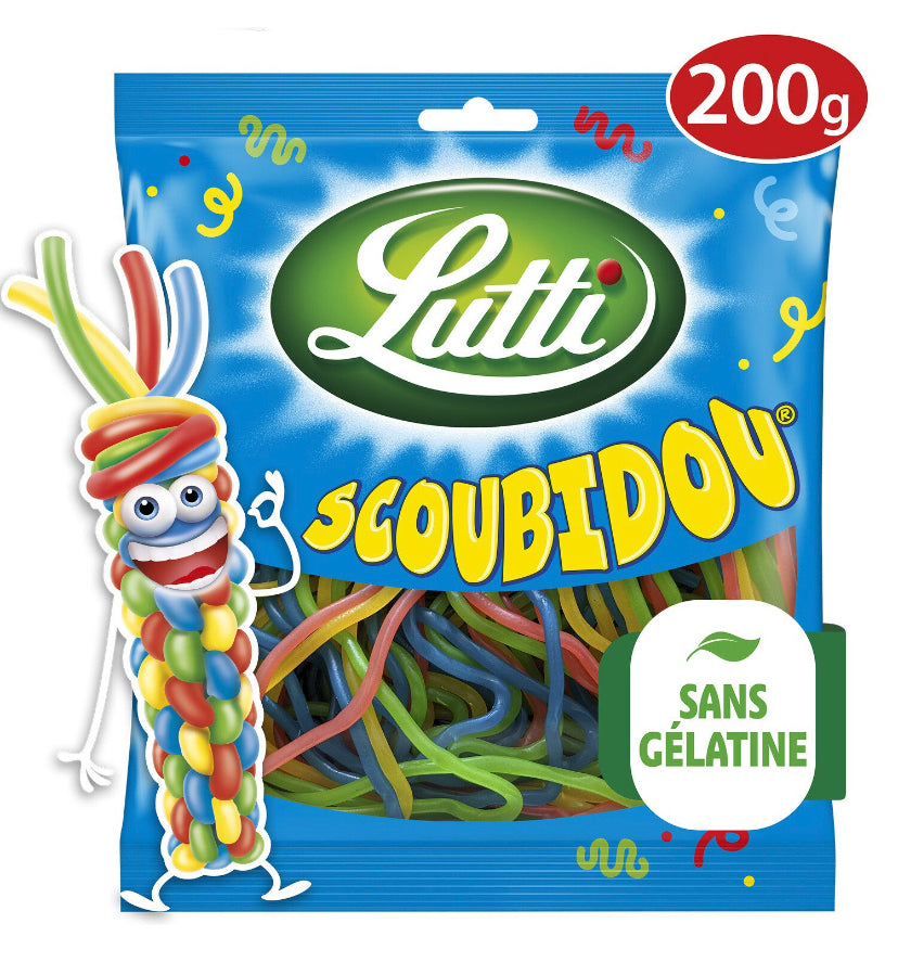 Bonbons menthe CARREFOUR ORIGINAL : le paquet de 250g à Prix Carrefour
