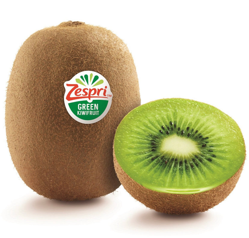 KIWI Hayward Une pièce - ARSHPRIX