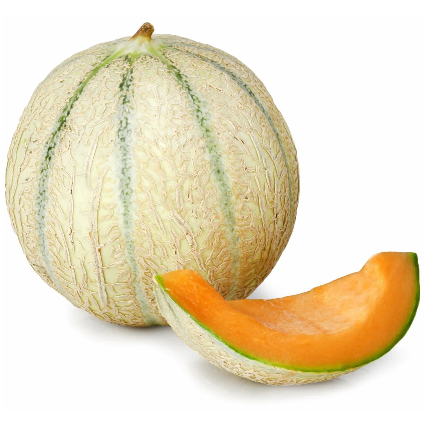 Melon - ARSHPRIX